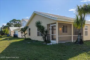 1125 Goldenrod Cir NE, Palm Bay, FL 32905 - Photo 21