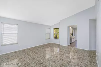 1125 Goldenrod Circle NE, Palm Bay, FL 32905 - Photo 5