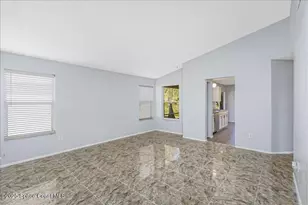 1125 Goldenrod Cir NE, Palm Bay, FL 32905 - Photo 5