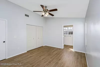 1125 Goldenrod Circle NE, Palm Bay, FL 32905 - Photo 13