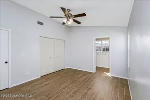 1125 Goldenrod Cir NE, Palm Bay, FL 32905 - Photo 13