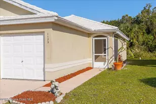 1125 Goldenrod Cir NE, Palm Bay, FL 32905 - Photo 3