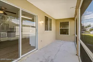 1125 Goldenrod Cir NE, Palm Bay, FL 32905 - Photo 19