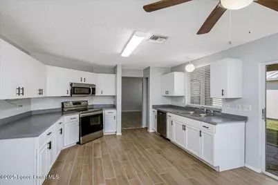 1125 Goldenrod Circle NE, Palm Bay, FL 32905 - Photo 7