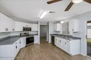 1125 Goldenrod Cir NE, Palm Bay, FL 32905 - Photo 7