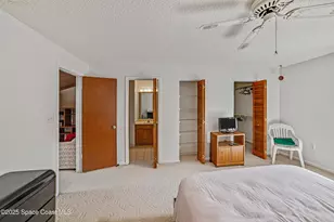 305 Taft Ave, Cocoa Beach, FL 32931 - Photo 19