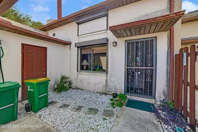 305 Taft Avenue, Cocoa Beach, FL 32931 - Photo 3