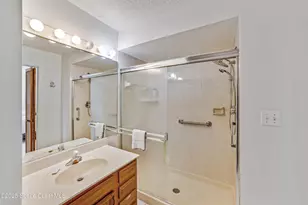 305 Taft Ave, Cocoa Beach, FL 32931 - Photo 21