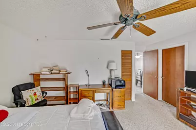 305 Taft Avenue, Cocoa Beach, FL 32931 - Photo 11