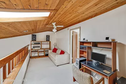 305 Taft Avenue, Cocoa Beach, FL 32931 - Photo 15