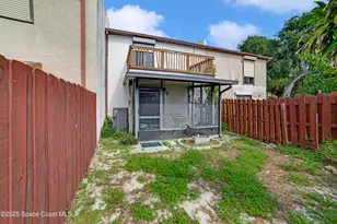 305 Taft Ave, Cocoa Beach, FL 32931 - Photo 25