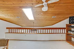 305 Taft Ave, Cocoa Beach, FL 32931 - Photo 17