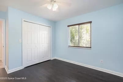 1144 Ironsides Avenue, Melbourne, FL 32940 - Photo 27