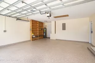 1144 Ironsides Ave, Melbourne, FL 32940 - Photo 35