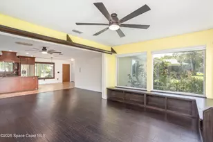 1144 Ironsides Ave, Melbourne, FL 32940 - Photo 19