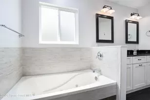 1144 Ironsides Ave, Melbourne, FL 32940 - Photo 25