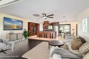 1144 Ironsides Ave, Melbourne, FL 32940 - Photo 13