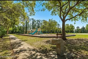 2845 Tuscarora Ct, Melbourne, FL 32904 - Photo 79