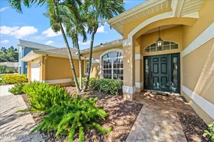 2845 Tuscarora Ct, Melbourne, FL 32904 - Photo 3