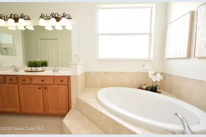 2845 Tuscarora Court, Melbourne, FL 32904 - Photo 61