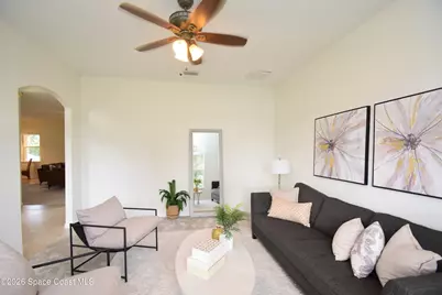 2845 Tuscarora Court, Melbourne, FL 32904 - Photo 15