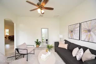 2845 Tuscarora Ct, Melbourne, FL 32904 - Photo 15