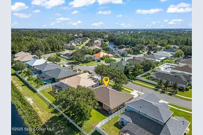 2845 Tuscarora Court, Melbourne, FL 32904 - Photo 87