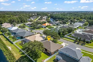 2845 Tuscarora Ct, Melbourne, FL 32904 - Photo 87