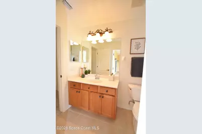 2845 Tuscarora Court, Melbourne, FL 32904 - Photo 71