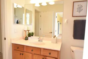 2845 Tuscarora Ct, Melbourne, FL 32904 - Photo 71