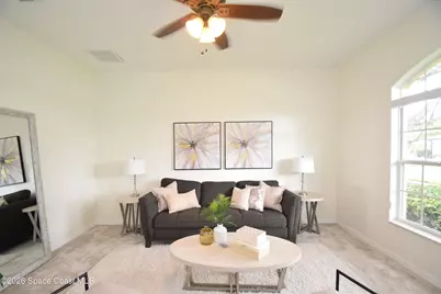 2845 Tuscarora Court, Melbourne, FL 32904 - Photo 13