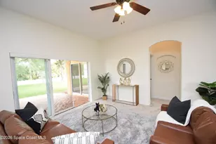 2845 Tuscarora Ct, Melbourne, FL 32904 - Photo 27