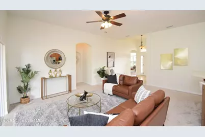 2845 Tuscarora Court, Melbourne, FL 32904 - Photo 29