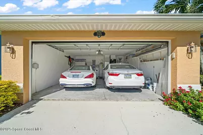 2845 Tuscarora Court, Melbourne, FL 32904 - Photo 9