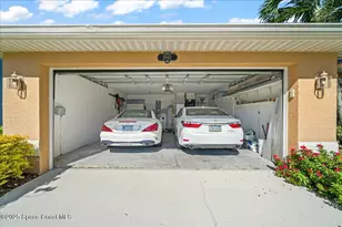 2845 Tuscarora Ct, Melbourne, FL 32904 - Photo 9