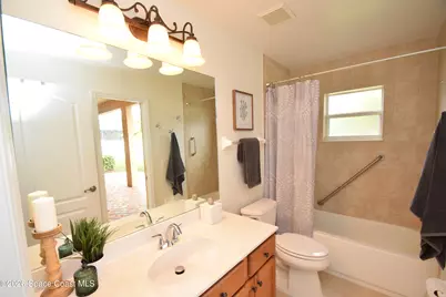 2845 Tuscarora Court, Melbourne, FL 32904 - Photo 67