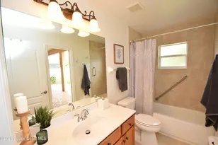 2845 Tuscarora Ct, Melbourne, FL 32904 - Photo 67