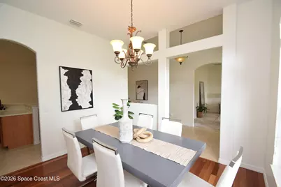 2845 Tuscarora Court, Melbourne, FL 32904 - Photo 17