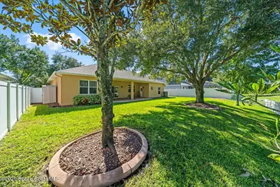 2845 Tuscarora Court, Melbourne, FL 32904 - Photo 5