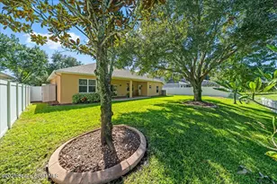 2845 Tuscarora Ct, Melbourne, FL 32904 - Photo 5