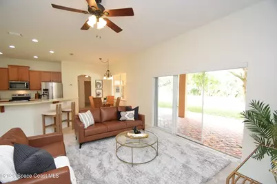 2845 Tuscarora Court, Melbourne, FL 32904 - Photo 31