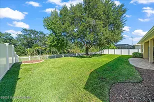 2845 Tuscarora Ct, Melbourne, FL 32904 - Photo 7