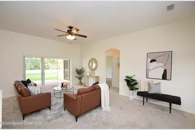 2845 Tuscarora Court, Melbourne, FL 32904 - Photo 23