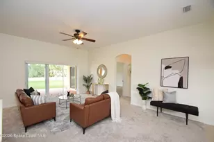 2845 Tuscarora Ct, Melbourne, FL 32904 - Photo 23