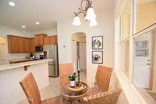 2845 Tuscarora Ct, Melbourne, FL 32904 - Photo 35