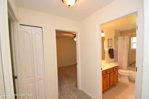 2845 Tuscarora Ct, Melbourne, FL 32904 - Photo 65