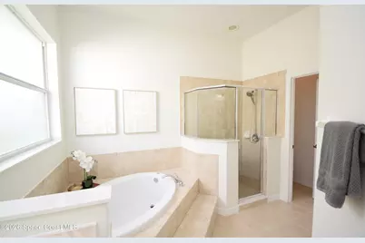 2845 Tuscarora Court, Melbourne, FL 32904 - Photo 57