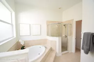 2845 Tuscarora Ct, Melbourne, FL 32904 - Photo 57