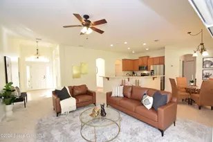 2845 Tuscarora Ct, Melbourne, FL 32904 - Photo 21