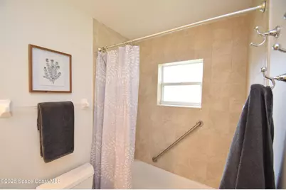 2845 Tuscarora Court, Melbourne, FL 32904 - Photo 69